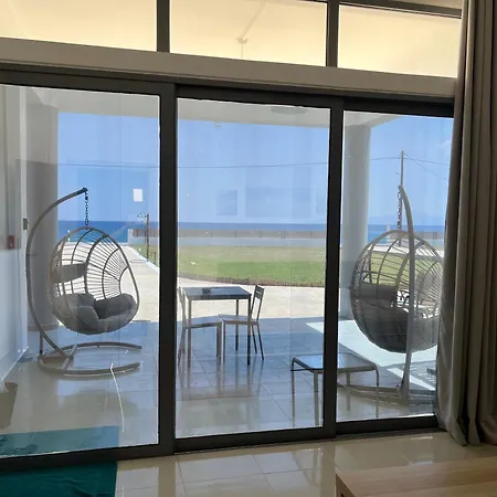 Previllage Red 5-6 * Kardamena (Kos)
