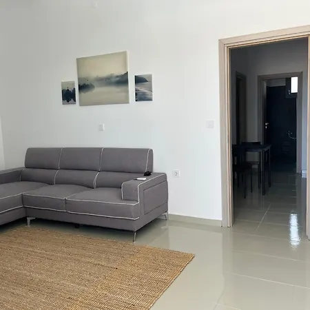 Previllage Red 5-6 * Kardamena (Kos)